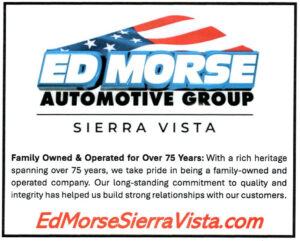 Ed Morse Automotive Group