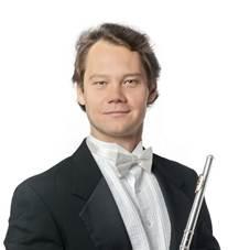 Alexander Lipay