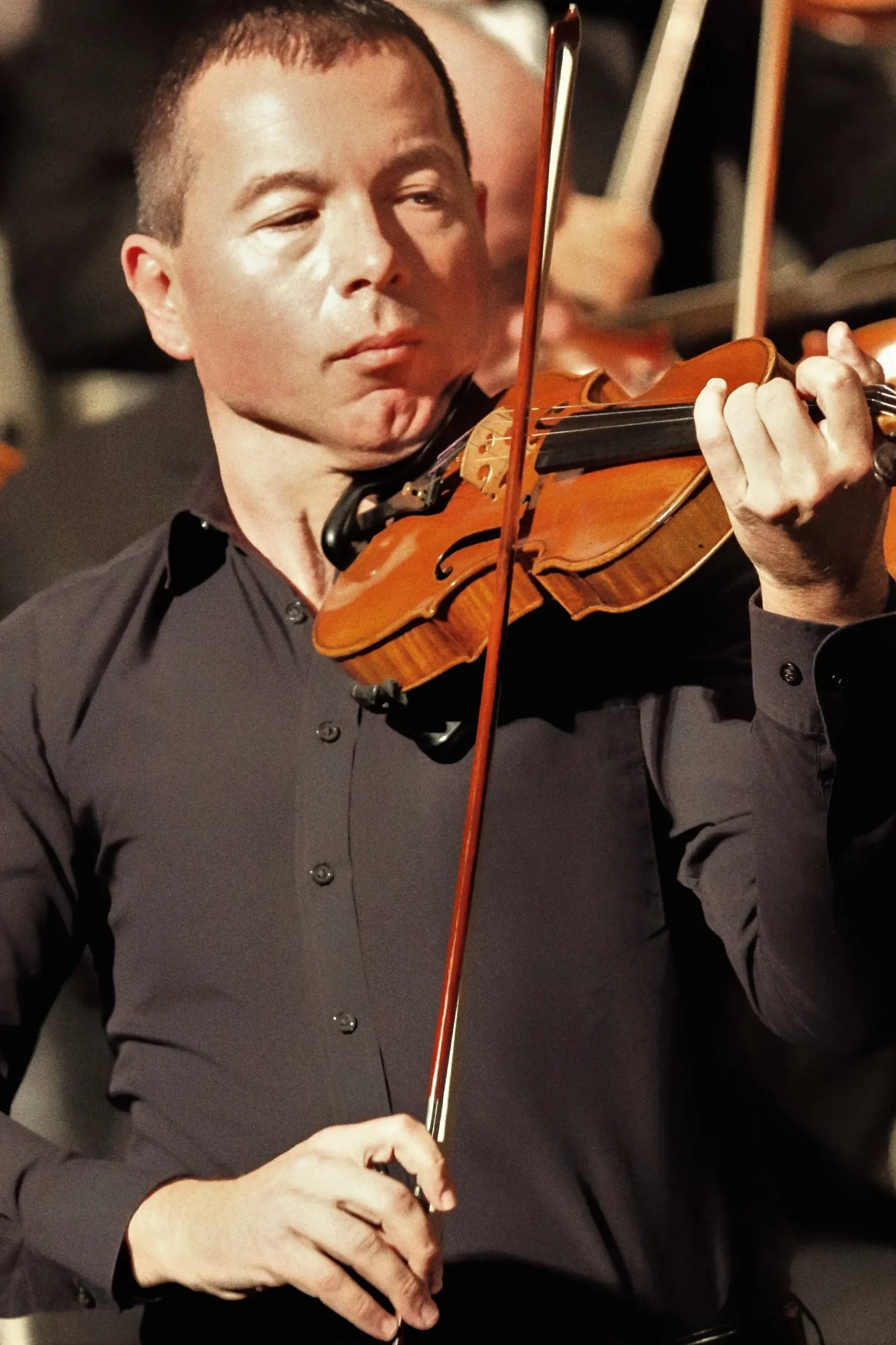 Kiril Laskarov